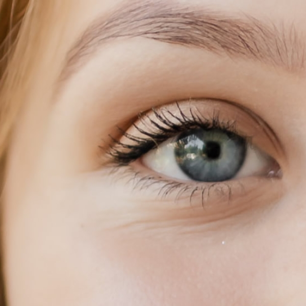 Bright Eyes